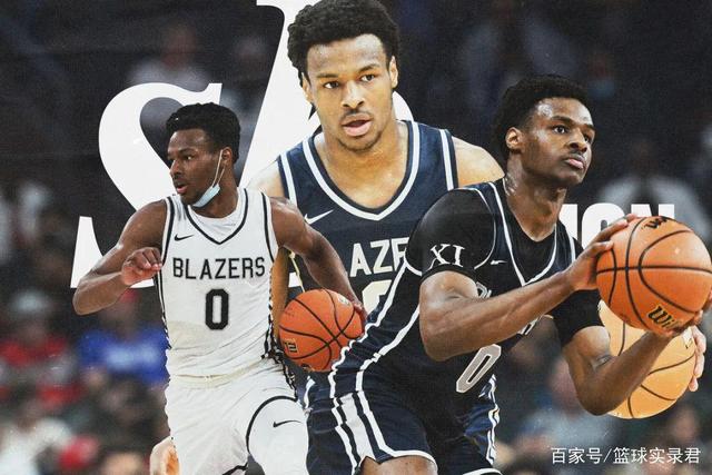 三连胜！赵松源传射U17国足2-1勒沃库森U17 淘汰赛将战河床